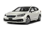 Subaru Impreza 2023 AWD Base en Cleveland