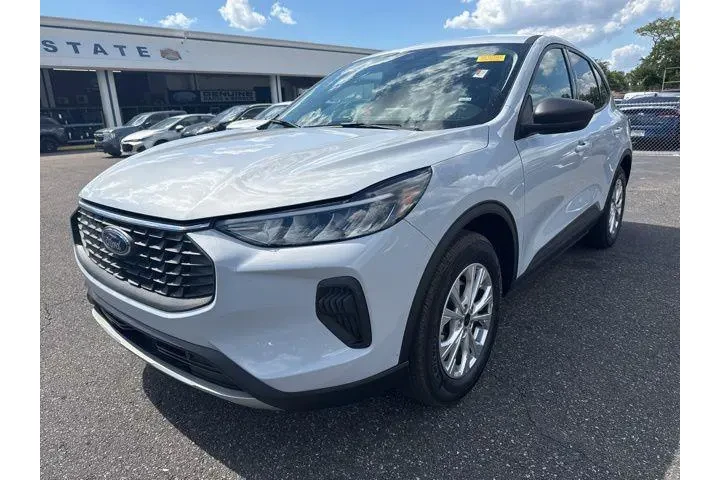$24999 : Ford Escape 2026 Active 4dr image 3