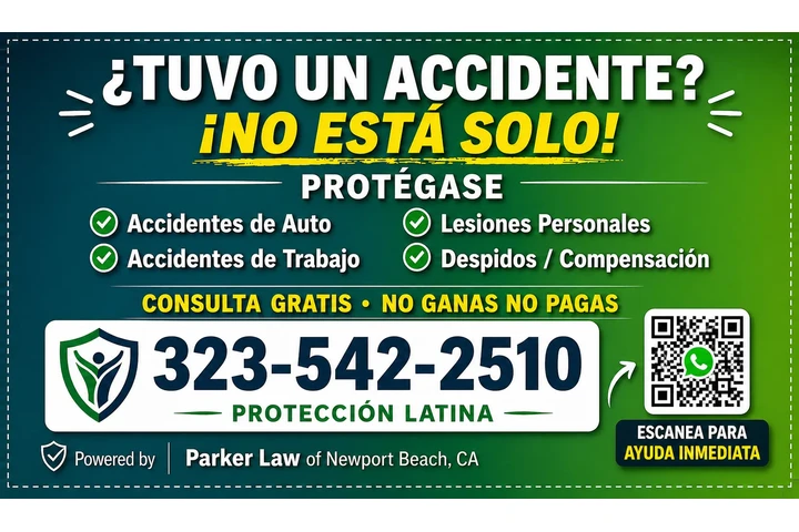 LLAMENOS Y PROTEGASE image 1
