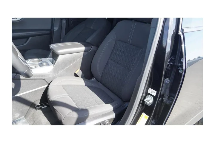 $20284 : 2020 Blazer LT image 9