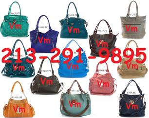 $3232731460 : BOLSOS DE MAYOREO LLAMA $14 image 1