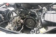 El manitas mobile mechanic en Los Angeles