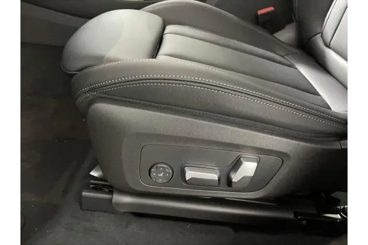 $39943 : BMW X3 2023 AWD xDrive30i 4d image 10