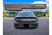 $22335 : Hyundai SONATA 2025 SE 4dr S thumbnail
