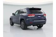 $26998 : Jeep Grand Cherokee 2020 4x4 thumbnail