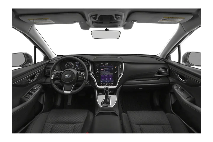 $18999 : 2020 Legacy Premium image 5