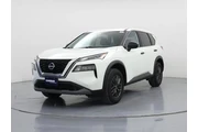 $20998 : Nissan Rogue 2023 S 4dr Cros thumbnail