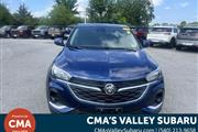 $26225 : PRE-OWNED 2023 BUICK ENCORE G thumbnail