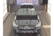 $28990 : Mercedes-Benz GLC 2022 GLC 3 thumbnail