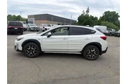 $25000 : Subaru Crosstrek 2023 AWD Hy thumbnail