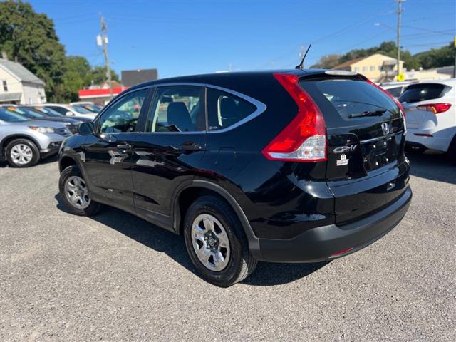 $10990 : 2012 CR-V image 2