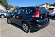 $10990 : 2012 CR-V thumbnail