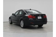 $14998 : BMW 3 Series 2017 320i 4dr S thumbnail
