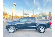 $18995 : 2017 Colorado LT thumbnail