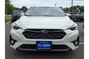 $24789 : Subaru Impreza 2024 AWD Spor thumbnail