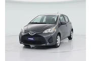 $14998 : Toyota Yaris 2015 L 4dr Hatc thumbnail