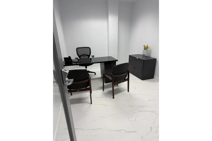 RENTO ESPACIOS PARA NEGOCIOS image 3