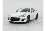 $20998 : Subaru BRZ 2018 Premium 2dr thumbnail