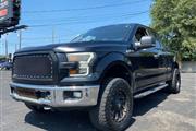 $8941 : 2016 F-150 XLT thumbnail