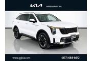 Kia Sorento 2024 AWD S 4dr S en Orange County
