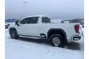 $36989 : GMC Sierra 2500HD 2022 4x4 S thumbnail