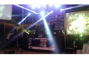 ALQUILER DE AMPLIFICACIÓN thumbnail