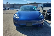 $21990 : Tesla Model 3 2023 4dr Sedan thumbnail