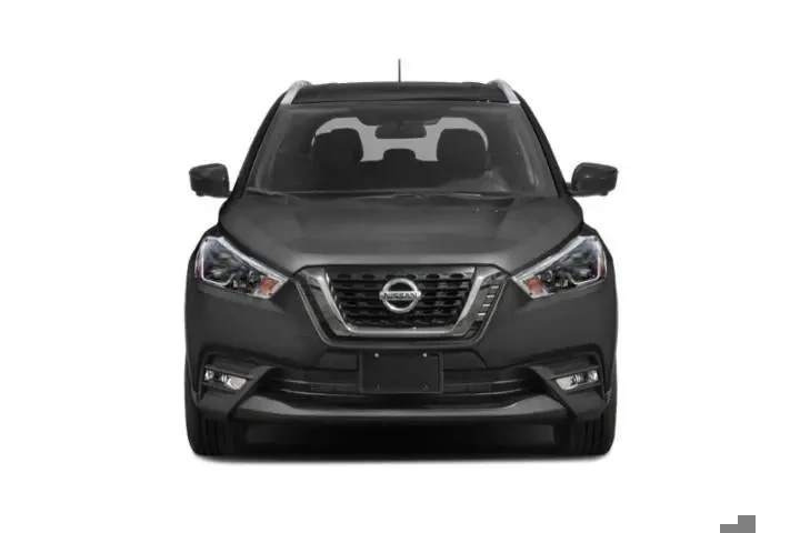 $17997 : Nissan Kicks 2019 S 4dr Cros image 4