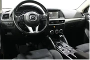 $15982 : Mazda CX-5 2016 Touring 4dr thumbnail