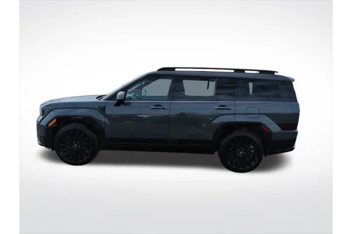 $39900 : Hyundai SANTA FE 2026 AWD Ca image 5