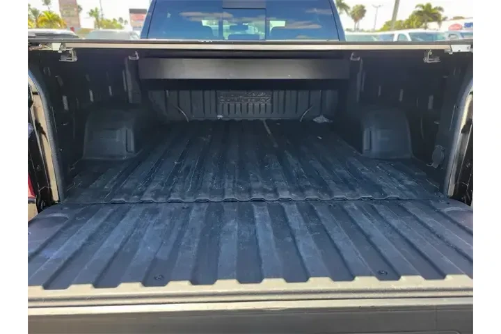 $39791 : Chevrolet Silverado 1500 202 image 6