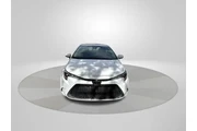 $13340 : Toyota Corolla 2021 LE 4dr S thumbnail