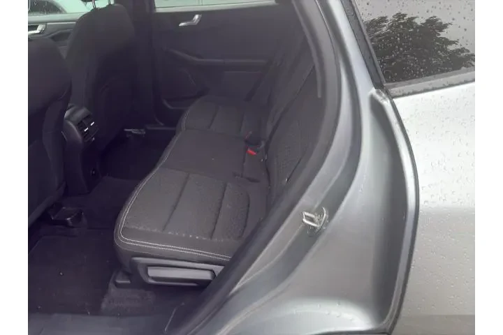 $22750 : Ford Escape 2023 Active 4dr image 4