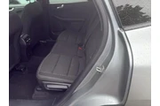 $22750 : Ford Escape 2023 Active 4dr thumbnail