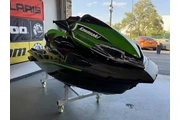 2018 Kawasaki ULTRA310LX en Chicago