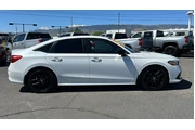 $24984 : Honda Civic 2022 Sport 4dr S thumbnail
