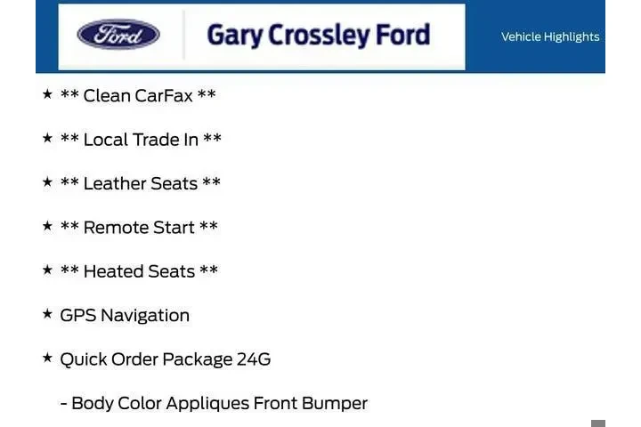 $21000 : Jeep Wrangler Unlimited 2017 image 1