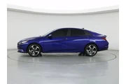 $19998 : Hyundai ELANTRA 2023 SEL 4dr thumbnail