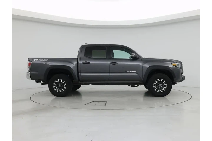 $38998 : Toyota Tacoma 2022 4x4 TRD S image 7