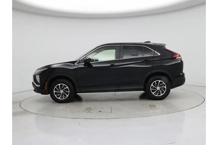 $20998 : Mitsubishi Eclipse Cross 202 image 3
