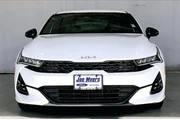 $23511 : Kia K5 2023 GT-Line 4dr Seda thumbnail