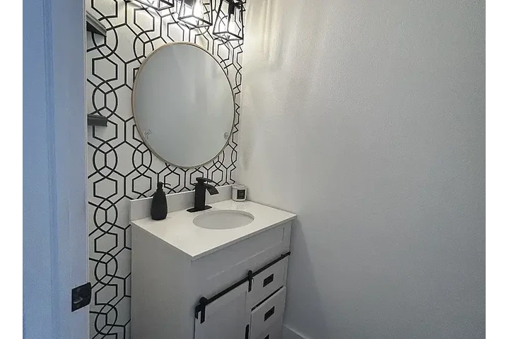 $2000 : HOUSE FOR RENT IN ORLANDO FL image 9
