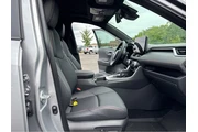 $56997 : 2025 RAV4 Plug-In Hybrid XSE thumbnail