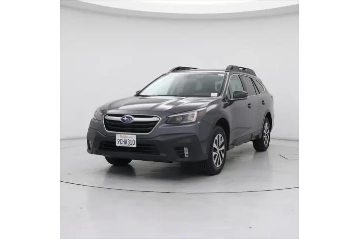$26998 : Subaru Outback 2022 AWD Prem image 4