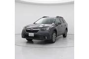 $26998 : Subaru Outback 2022 AWD Prem thumbnail