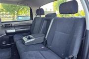 2007 TOYOTA TUNDRA CREWMAX200 en San Bernardino