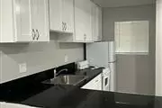 $1600 : 2bed 1Bathroom for RENT thumbnail