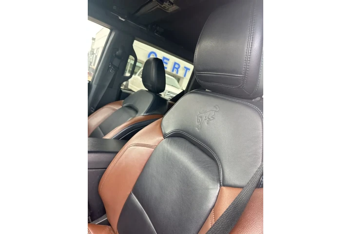 $39881 : Ford Bronco 2023 4x4 Base Ad image 6