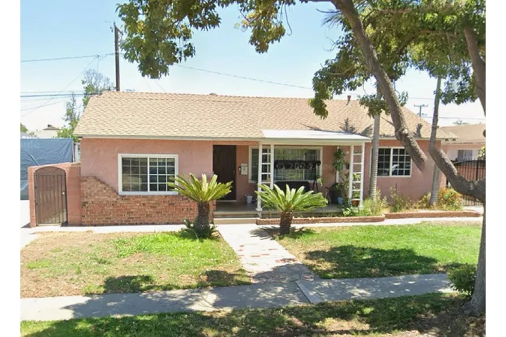 $1470 : Norwalk - 3 Bed Listo image 1