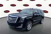 Used 2016 Escalade 4WD 4dr Pr en Long Island